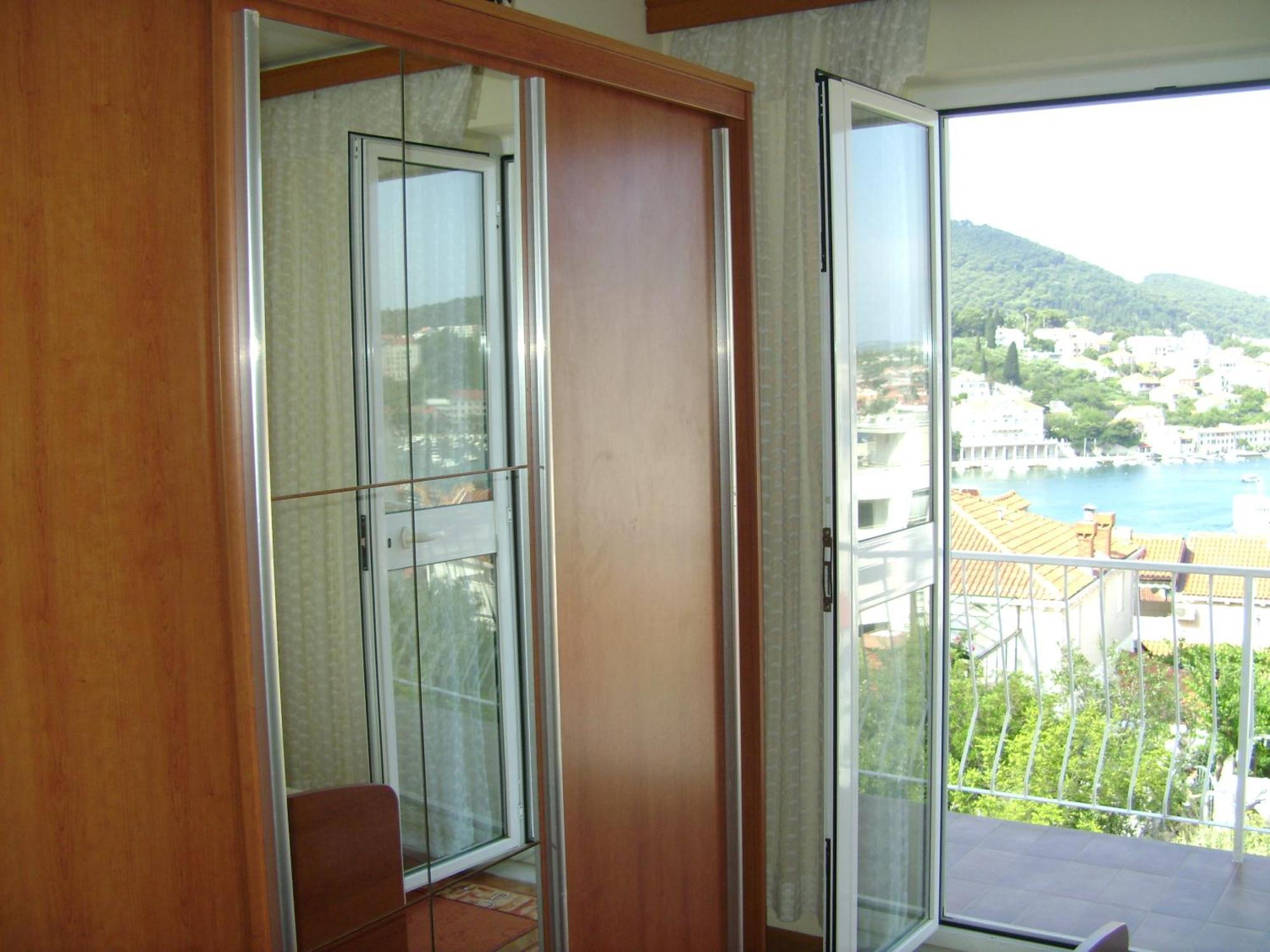 Rooms Diana Dubrovnik Exterior foto